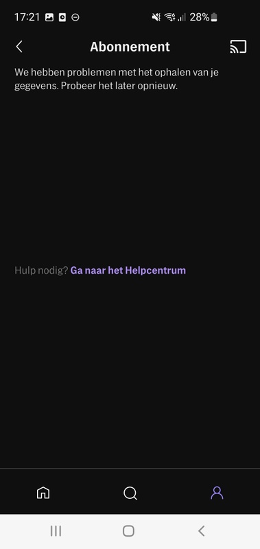 Afbeeldingslocatie: https://tweakers.net/i/FcA2AzvxZfDPeKHyJeaZeNZ8jxQ=/x800/filters:strip_icc():strip_exif()/f/image/dR2dIZj0x9cHbqt2GrKoJ6fC.jpg?f=fotoalbum_large