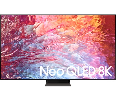 Samsung QE65QN700BT