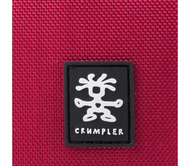 Crumpler Proper Roady Photo Pouch 90