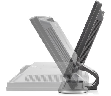 HP L2208w (per 10 stuks) Zwart