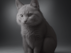 Afbeeldingslocatie: https://tweakers.net/i/FcCUzufbec8PMoh6AFx-urWkDiE=/234x176/filters:strip_exif()/f/image/srbddLYLZGZqqstkR26wt2Af.png?f=fotoalbum_medium