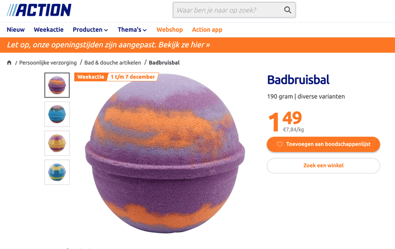 Afbeeldingslocatie: https://tweakers.net/i/FcDqEuFHD3qXjR2aWfh0LGKFKcw=/800x/filters:strip_exif()/f/image/U70qQIKm23r5em9ZJ6D8Aej0.png?f=fotoalbum_large