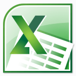 Excel 2010