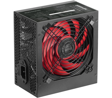 Mars Gaming MPIII850