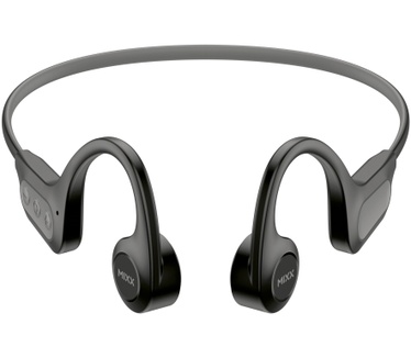 Radiopaq Mixx Resonate