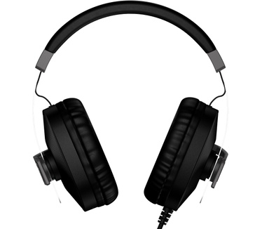Aerocool Thunder X3 TH40 7.1 Gaming Headset
