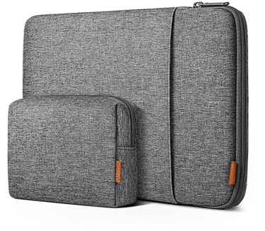 Inateck LB01006