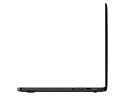 MSI GS63 Stealth Pro en Razer Blade met GTX 1060