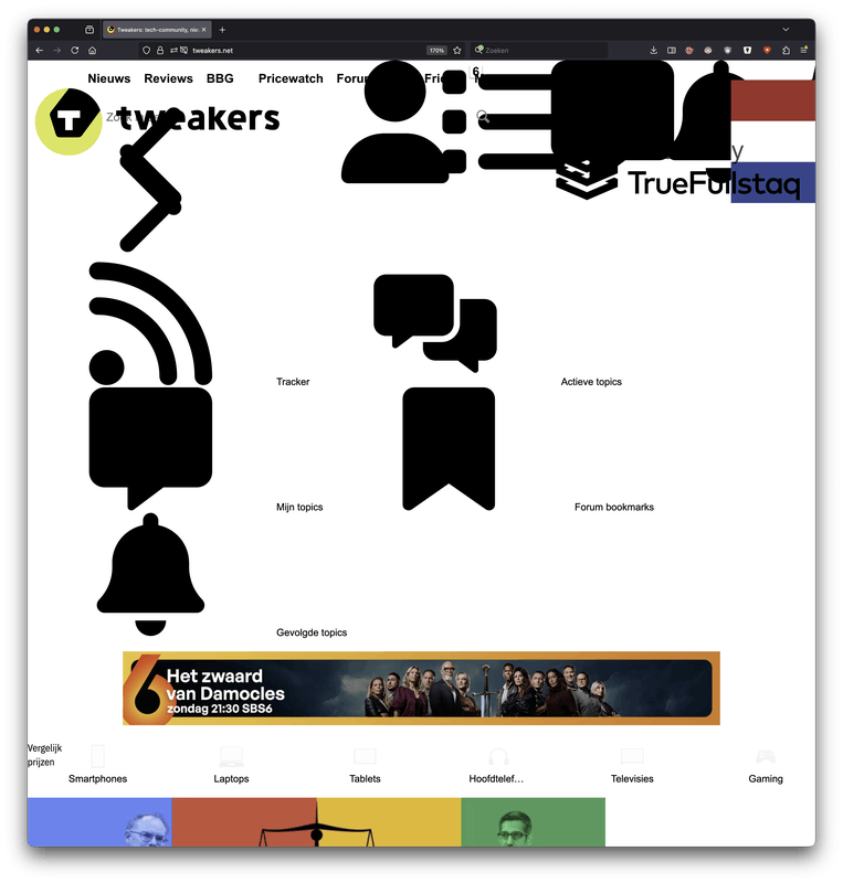 Afbeeldingslocatie: https://tweakers.net/i/FcJFmmmXKWLHm7Wm28IqFJPRAZc=/x800/filters:strip_exif()/f/image/wBGUvOswLZHrfwDGTv0wwMcw.png?f=fotoalbum_large
