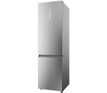 Haier HDPW7620AANPK