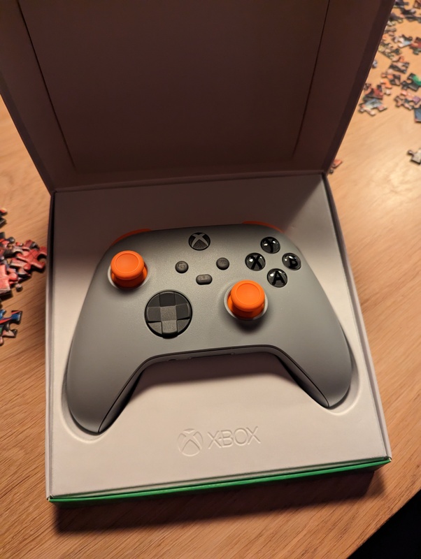 Afbeeldingslocatie: https://tweakers.net/i/FcKiPkAPH7GAoK3DVPW4LqPrwQw=/x800/filters:strip_icc():strip_exif()/f/image/OiET2SqbOxFJhgvbwmakVRsl.jpg?f=fotoalbum_large