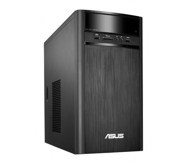 Asus K31ADE-NL001S-NL