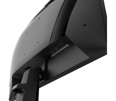 MSI MAG 255F E20