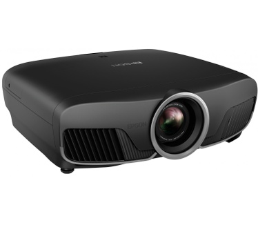 Epson EH-TW9400