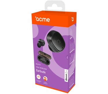 ACME BH410