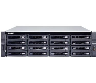 QNAP TDS-16489U-SA2