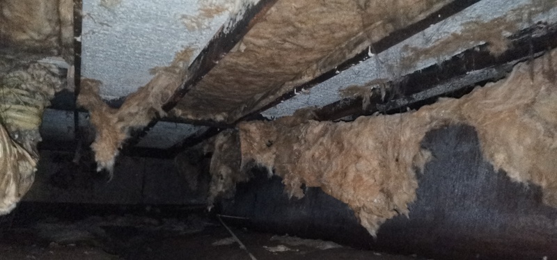 Afbeeldingslocatie: https://tweakers.net/i/FcOA57E_Pjq_IybFw9lgMqYQPos=/800x/filters:strip_icc():strip_exif()/f/image/n8nWmcXkzzMpTGDn7vA2RSsI.jpg?f=fotoalbum_large