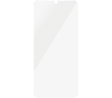 PanzerGlass PanzerGlass® Screen Protector Samsung Galaxy M17 5G | M36 | A17 | A17 5G | M16 | F16 | A26 5G | Ultra-Wide Fit