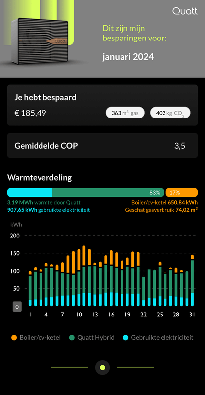 Afbeeldingslocatie: https://tweakers.net/i/FcOkGQlS1jI9gWZruJgOQbQVTf8=/x800/filters:strip_exif()/f/image/J7RNHgRB2qv6Sdfe1IIQMmB8.png?f=fotoalbum_large