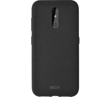 Azuri AZCOVFLEXNOK3.2-BLK