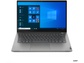 Goedkoopste Lenovo ThinkBook 14 G2 ARE (20VF003PMB, Azerty toetsenbord)