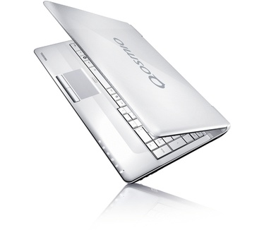 Toshiba Qosmio F750-12U