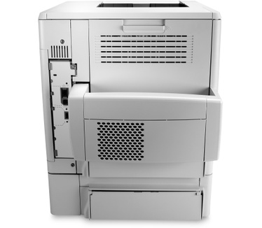 HP Laserjet Enterprise M606x