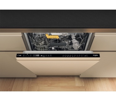 Whirlpool WH8IPB14AM6L0