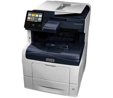 Xerox C405