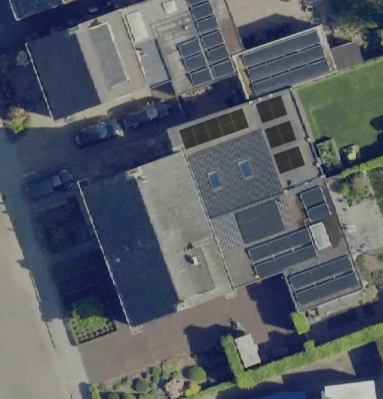 Afbeeldingslocatie: https://tweakers.net/i/FcSrLDzScySv-rHSkIFM9kml14k=/full-fit-in/4000x4000/filters:no_upscale():fill(white):strip_exif()/f/image/c1HLZYRzANOgcmPTnAcsxRaM.png?f=user_large