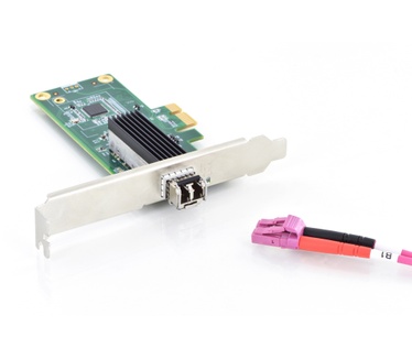 Digitus DN-10160