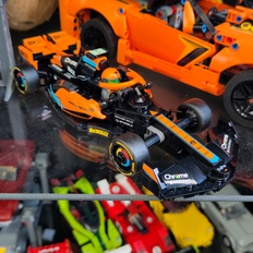 Afbeeldingslocatie: https://tweakers.net/i/FcUSfiY_5mfw-Xr6uSHuS-xvhLg=/232x232/filters:strip_icc():strip_exif()/f/image/z5I9BTI78smc8JAK6SeInVjj.jpg?f=fotoalbum_tile