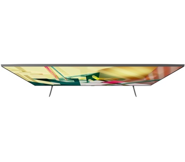 Samsung GQ85Q70TGT