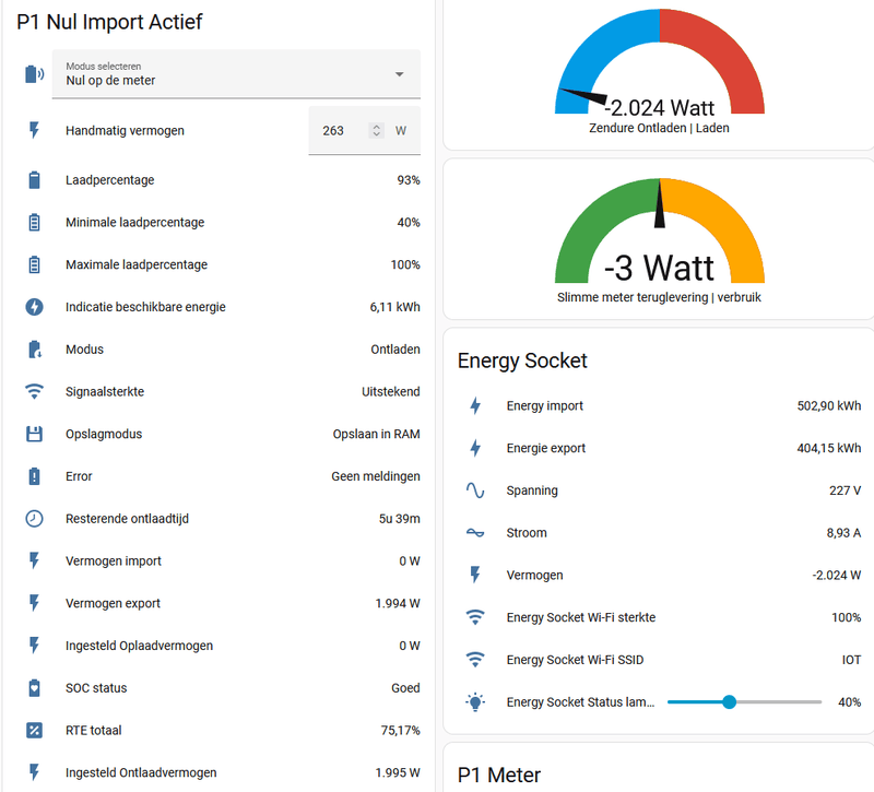 Afbeeldingslocatie: https://tweakers.net/i/FcV7E3Uo3r-AzbzopL-om_R_BgI=/800x/filters:strip_exif()/f/image/nSrphYxUvcMhN6cblkFq5qj1.png?f=fotoalbum_large