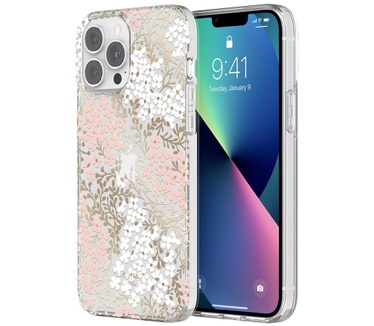 Incipio kate spade