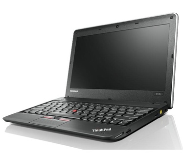Lenovo Edge E145