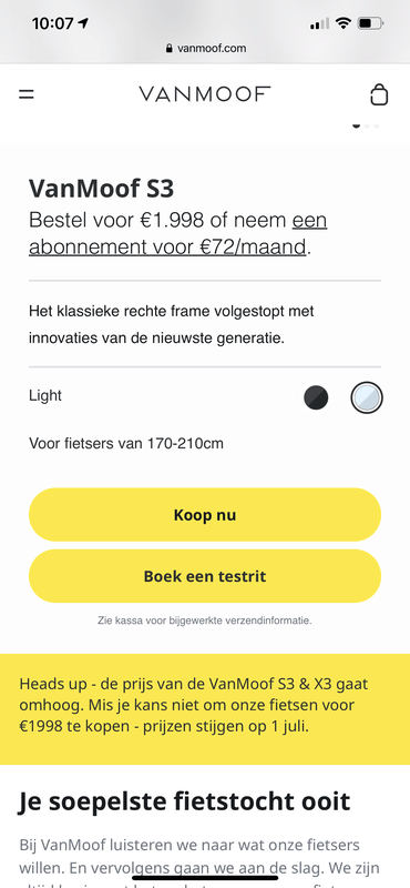 Afbeeldingslocatie: https://tweakers.net/i/FcWPe1CL-aceWvYt0Sy1NNUon2M=/x800/filters:strip_exif()/f/image/uGUEnzishHs8XMcPXt2P5XGg.png?f=fotoalbum_large