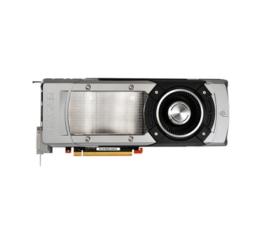 Gigabyte GV-N780D5-3GD-B