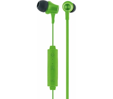 Schwaiger KH710BTG