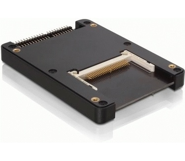 Delock IDE Drive