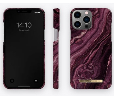 Hama Fashion Case