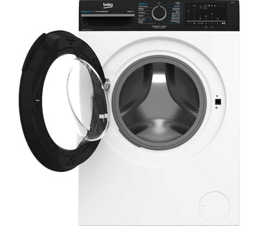 Beko BM3WFU41041B