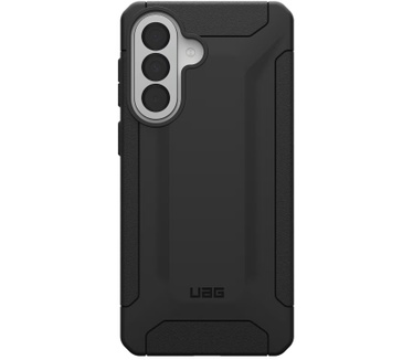 Urban Armor Gear 214556114040