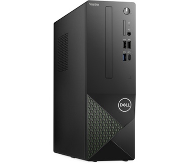Dell 3030