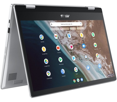 ASUS CB1400FKA-EC0232