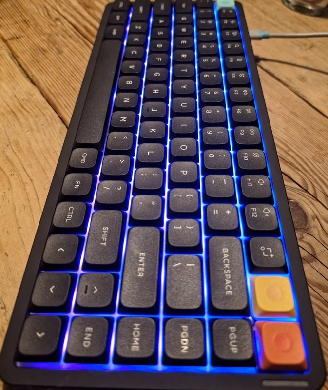 Afbeeldingslocatie: https://tweakers.net/i/FcepDooh_AslJAVm-4LxA4t3jzY=/x800/filters:strip_icc():strip_exif()/f/image/YOFv9QOa73CaQ8G9xGyyzyMD.jpg?f=fotoalbum_large