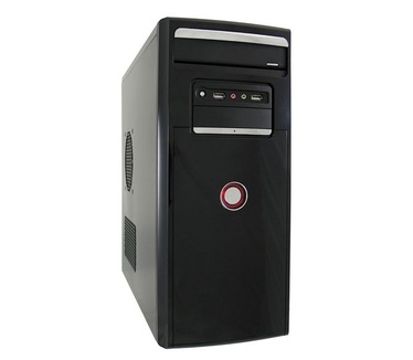 LC-Power Pro-931B
