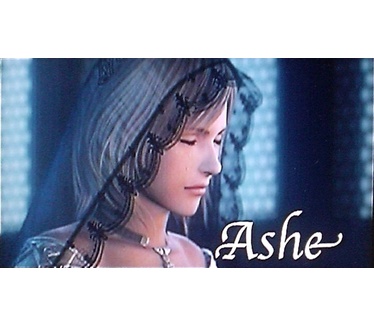 Final Fantasy XII