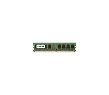 Crucial CT102472AB667