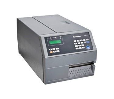 Intermec PX4i